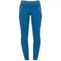 Karpos Tre Cime Evolution Leggings