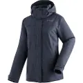 Maier Sports Lisbon Jakke