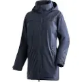 Maier Sports Metor Coat W Jakke