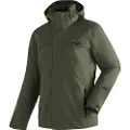 Maier Sports Peyor M Jakke