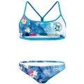 Otso Swim Bike Run Wave Bikini
