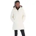 Marmot Montreal Jakke