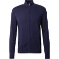 Tommy Hilfiger Essential Cardigan