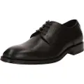 Hugo Boss Derrek Monk Buly Sko