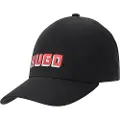 Hugo Boss Jude Se 10261144 Cap