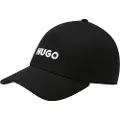 Hugo Boss Jude 10261144 Cap