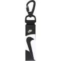 Nike Premium Snor