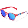 Usorteret Barnesolbriller Hawkers BELAIR KIDS Ø 42 mm Rød