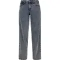 Urban Classics 90´s Jeans