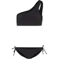 Urban Classics Asymetric Bikini