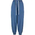 Urban Classics Light Denim Joggers