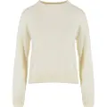 Urban Classics Knitted Genser