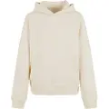Urban Classics Light Terry Oversized Hettegenser