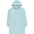 Urban Classics Oversized Terry Hettegenser