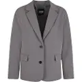 Urban Classics Long Blazer