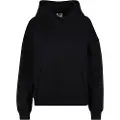 Urban Classics Oversized Ultra Heavy Hettegenser