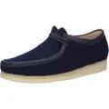 Clarks Shoes Wallabee Sko