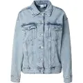 Vero Moda Tessa Oversize Denimjakke