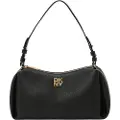 DKNY Remy Tz Skulderveske
