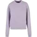 Urban Classics Oversized Light Terry Tb6855 Collegegenser