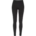 Urban Classics Recycled Pocket Leggings