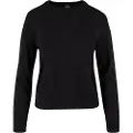 Urban Classics Knitted Genser
