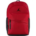Jordan Jam Air Ryggsekk 15l
