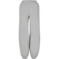 Urban Classics Organic High Waist Ballon Svettbukser