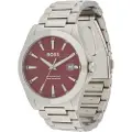 Hugo Boss Strike 41 Mm Klokke