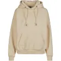 Urban Classics Oversized Ultra Heavy Hettegenser