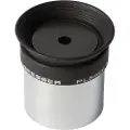 Bresser Teleskopas Okuliaras 5mm Plössl 31,7mm/1,25