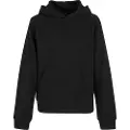 Urban Classics Light Terry Oversized Hettegenser
