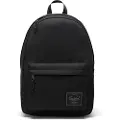 Herschel Classic XL 30L Ryggsekk svart