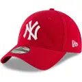 New Era Mlb Core Classic 2.0 New York Yankees Cap