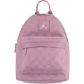 Jordan Monogram Mini Junior-ryggsekk