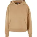 Urban Classics Cozy Oversized Hettegenser