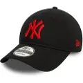 New Era League Ess 9twenty New York Yankees Cap
