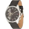 Tommy Hilfiger Baker 44 Mm Klokke