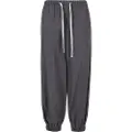 Urban Classics Light Denim Joggers