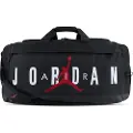 Jordan Jam Velocity Lm0920023 Duffelbag 36l