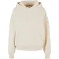 Urban Classics Cozy Oversized Hettegenser