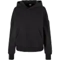 Urban Classics Cozy Oversized Hettegenser