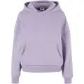 Urban Classics Cozy Oversized Hettegenser
