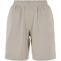 Urban Classics Organic Terry Shorts