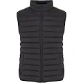 Urban Classics Basic Light Weigh Vest
