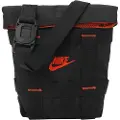 Nike Hf8106 Skuldertaske