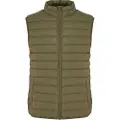 Urban Classics Basic Light Weigh Vest