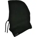 Urban Classics Heavy Knit Halsvarmer