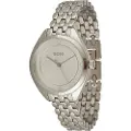Hugo Boss Mae 30 Mm Dameklokke