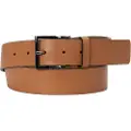 Hugo Boss Geek Sz35 10245701 Belte